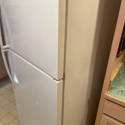 Sale Photo Thumbnail #208