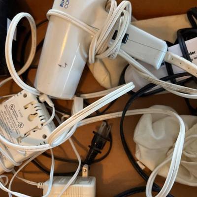 Sale Photo Thumbnail #157