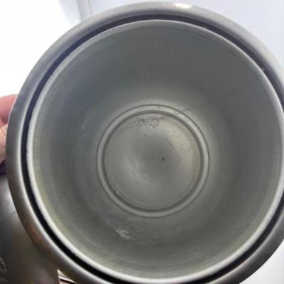 Sale Photo Thumbnail #526