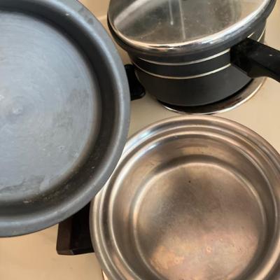 Sale Photo Thumbnail #485