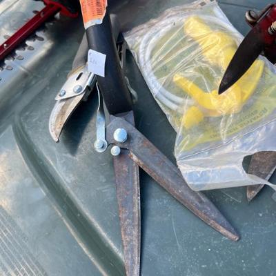 Sale Photo Thumbnail #25