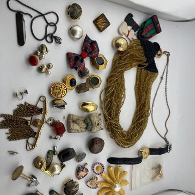 Sale Photo Thumbnail #495