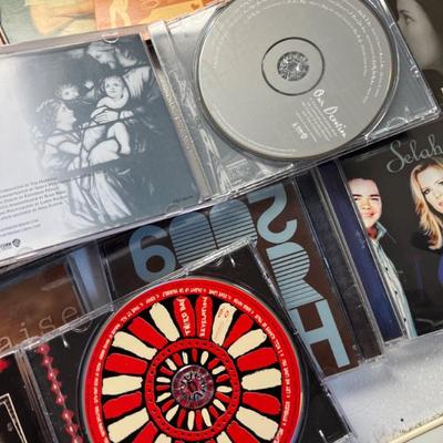 Sale Photo Thumbnail #104