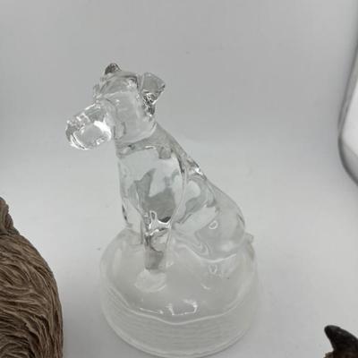 Sale Photo Thumbnail #579