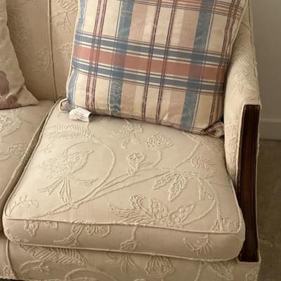 Sale Photo Thumbnail #737