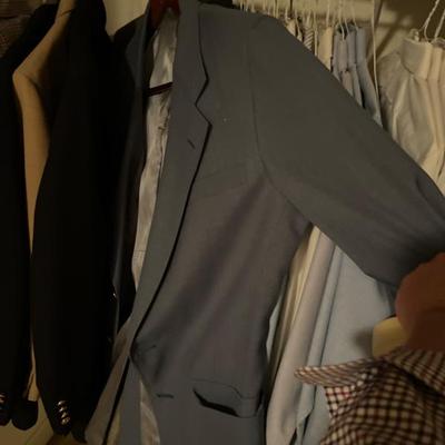 Sale Photo Thumbnail #987