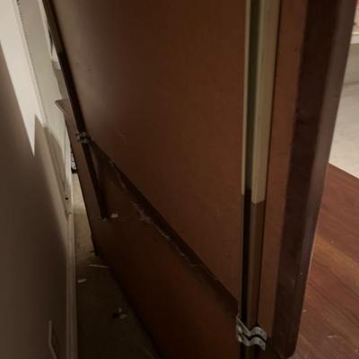 Sale Photo Thumbnail #880