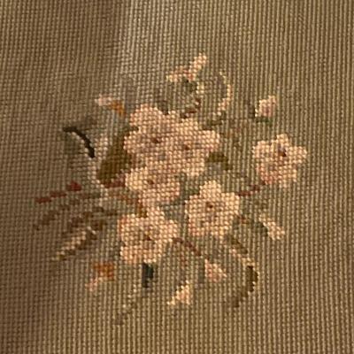 Sale Photo Thumbnail #794