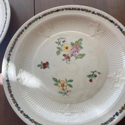 Sale Photo Thumbnail #265