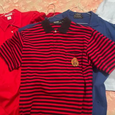 Sale Photo Thumbnail #931