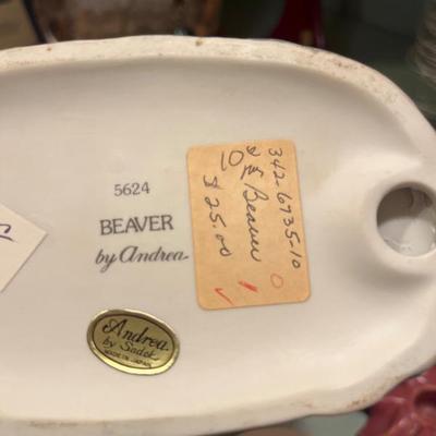 Sale Photo Thumbnail #1028