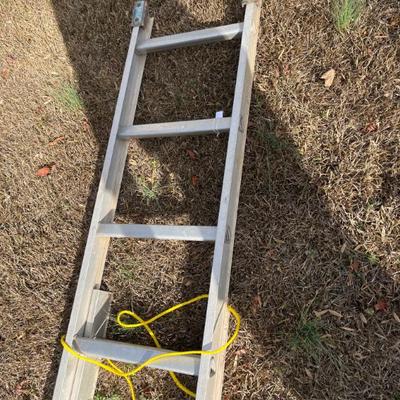 Sale Photo Thumbnail #7