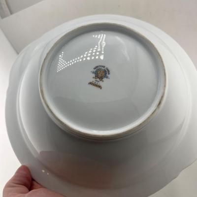 Sale Photo Thumbnail #219