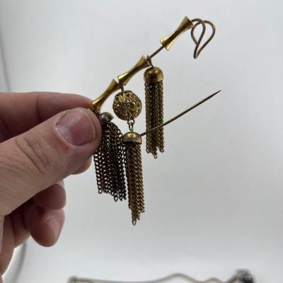 Sale Photo Thumbnail #497