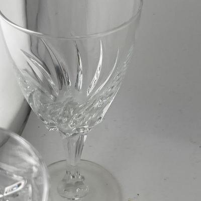 Sale Photo Thumbnail #418