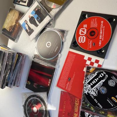 Sale Photo Thumbnail #108