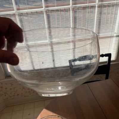 Sale Photo Thumbnail #291