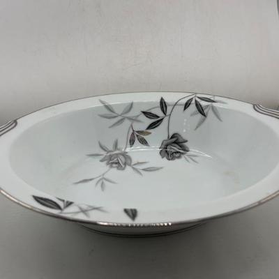 Sale Photo Thumbnail #223