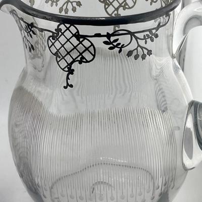 Sale Photo Thumbnail #254