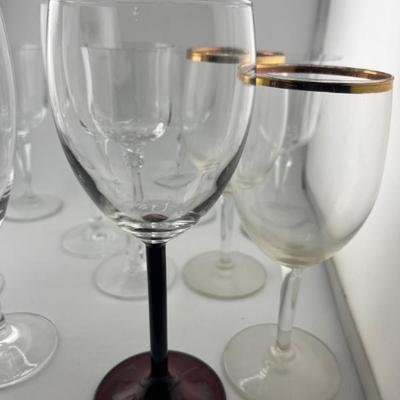 Sale Photo Thumbnail #333