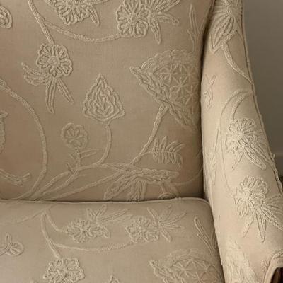 Sale Photo Thumbnail #741