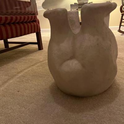 Sale Photo Thumbnail #806