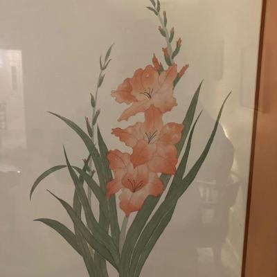 Sale Photo Thumbnail #858