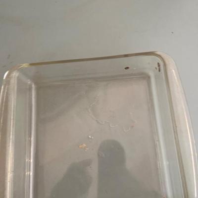 Sale Photo Thumbnail #469