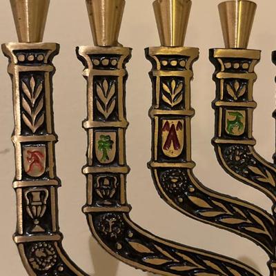 Sale Photo Thumbnail #845