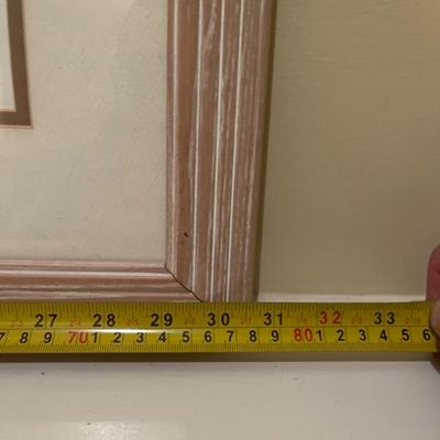 Sale Photo Thumbnail #833