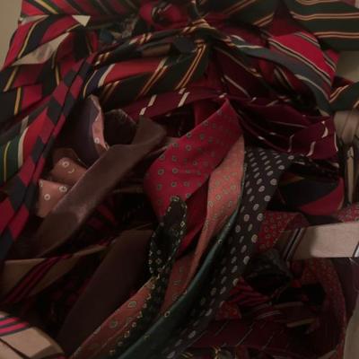 Sale Photo Thumbnail #919