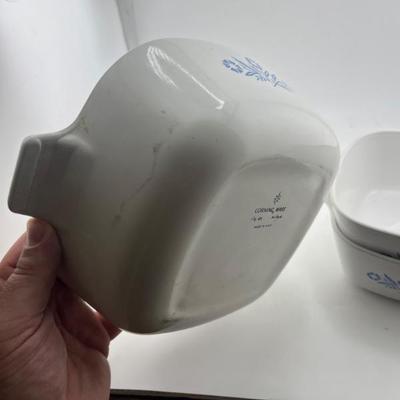 Sale Photo Thumbnail #409