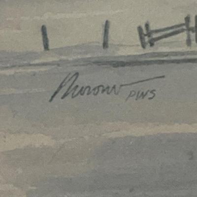 Sale Photo Thumbnail #831