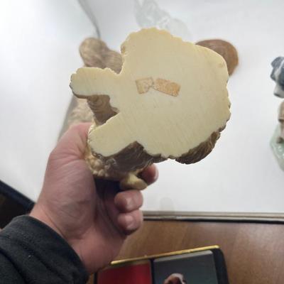 Sale Photo Thumbnail #575