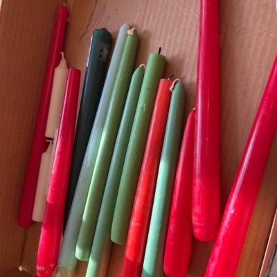 Sale Photo Thumbnail #533