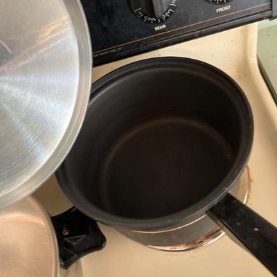 Sale Photo Thumbnail #486