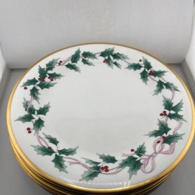 Sale Photo Thumbnail #224