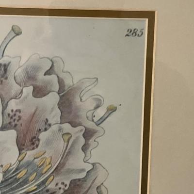 Sale Photo Thumbnail #749