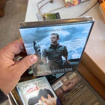 Sale Photo Thumbnail #118