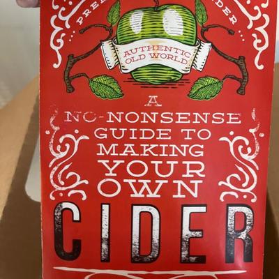 Sale Photo Thumbnail #181