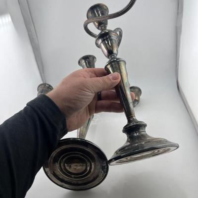 Sale Photo Thumbnail #375