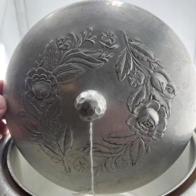 Sale Photo Thumbnail #525