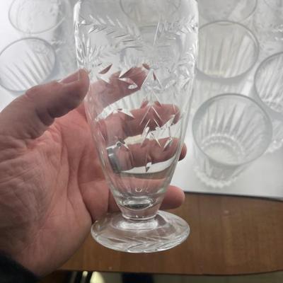 Sale Photo Thumbnail #358