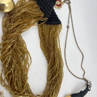 Sale Photo Thumbnail #498