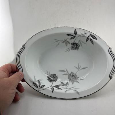 Sale Photo Thumbnail #221