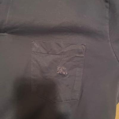 Sale Photo Thumbnail #926