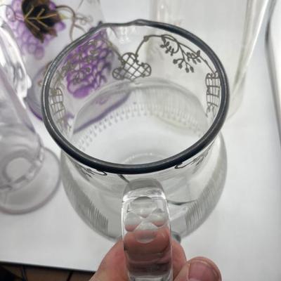 Sale Photo Thumbnail #249