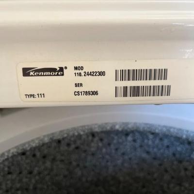 Sale Photo Thumbnail #186