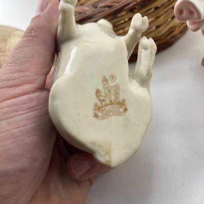 Sale Photo Thumbnail #561