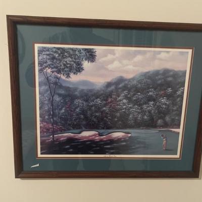 Sale Photo Thumbnail #945